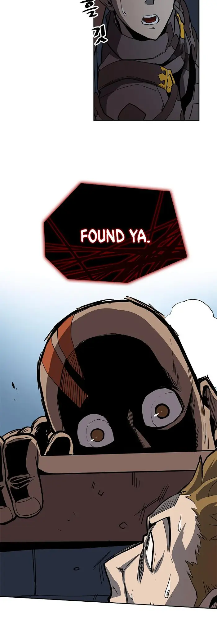 A Returner’s Magic Should Be Special Chapter 57 image 07_optimized